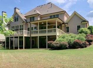 117 Oakwind Point, Acworth, GA 30101