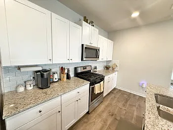 380 Arbor Hls — Photo 17