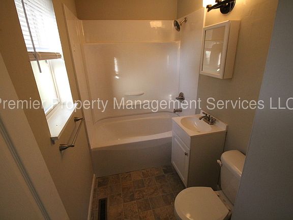 2nd image of 2607 Le Blanc Ct APT 5