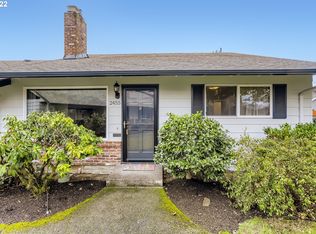 2455 SE Lake Rd, Milwaukie, OR 97222