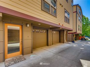 5942 California Ave SW UNIT C, Seattle, WA 98136