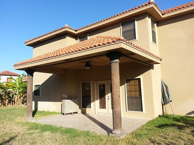 1st image of 3801 El Jardin Ct
