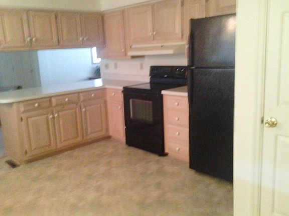 2nd image of 625 Paisley Ct