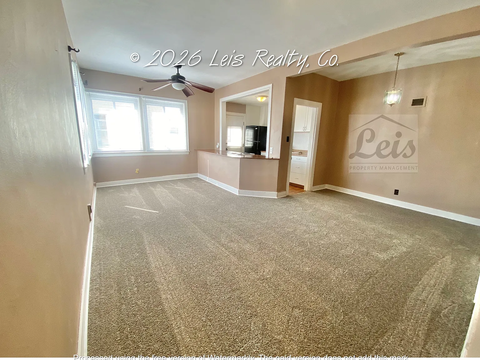 404 Sycamore Street #4 - 4 — Photo 2