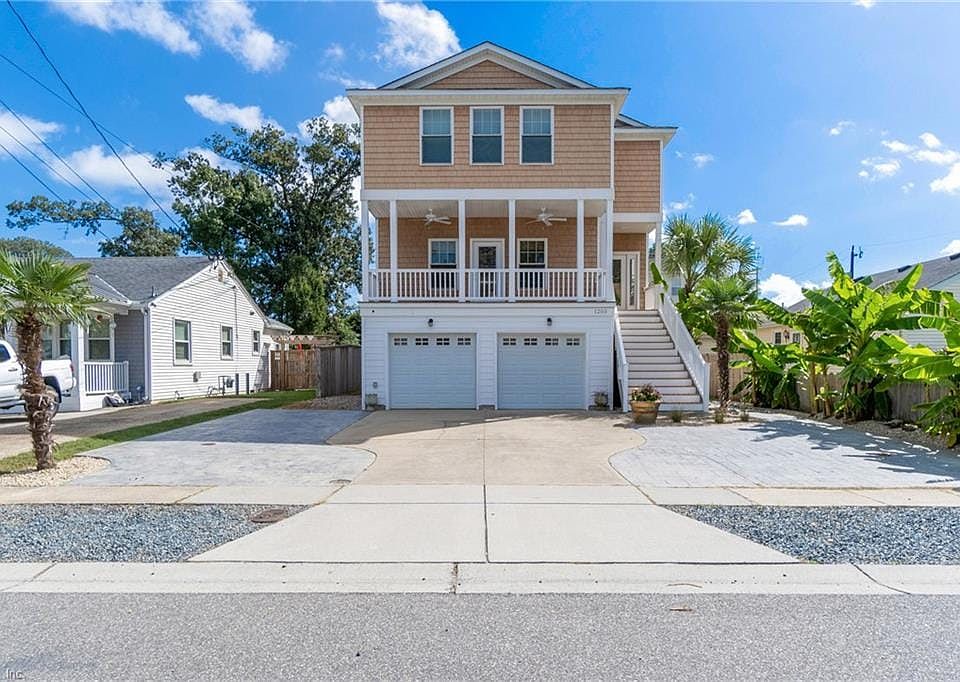 1st image of 1203 Mediterranean Ave