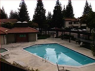 2nd image of 1400 Bowe Ave APT 509