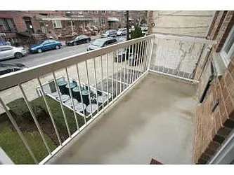 Sold by Ben Bay Realty Co