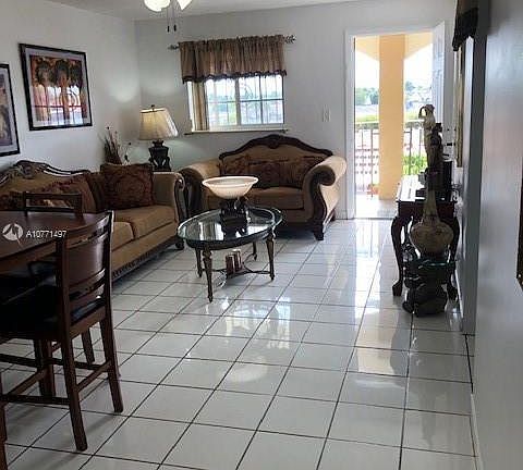 2nd image of 8851 NW 119th St Unit 4411