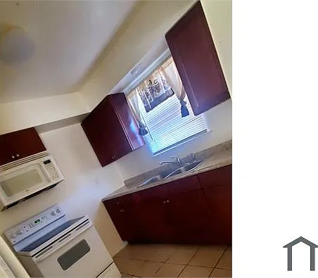 6922 Salem Dr — Photo 16