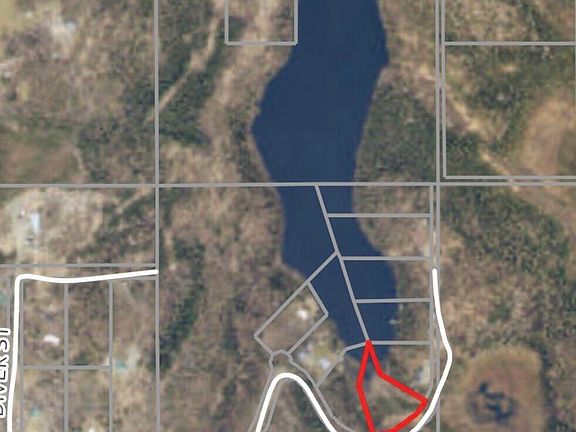 3rd image of 24555 Constellation Rd