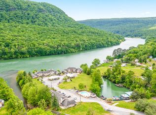 21926 River Canyon Rd #207, Chattanooga, TN 37405