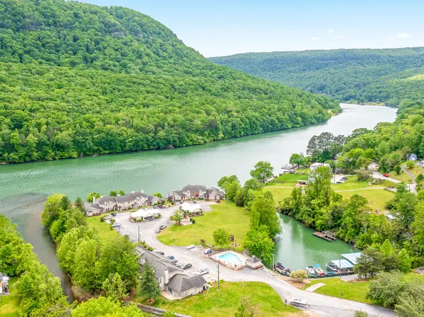 21926 River Canyon Rd #207, Chattanooga, TN 37405