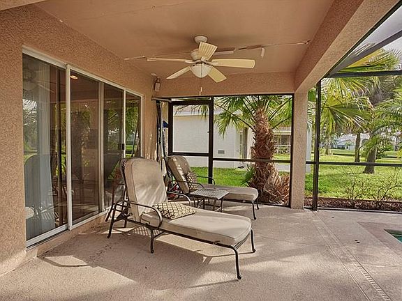 4th image of 11330 Palm Island Ave