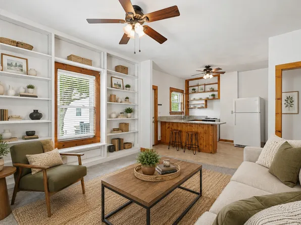 36-38 Albion St #2, Malden, MA 02148