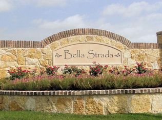 1004 Saint Francis Ln, Flower Mound, TX 75028