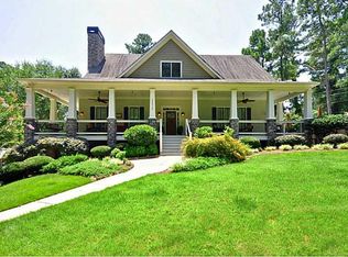 2274 Rugby Ave, College Park, GA 30337