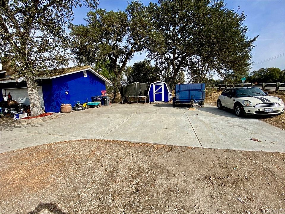1st image of 8437 Curbaril Ave