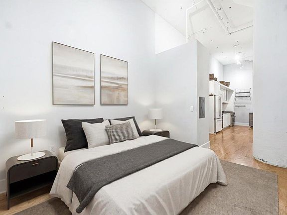 5th image of 50 Dey St APT 332