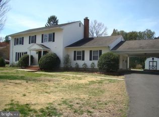 613 Windmill Rd, Easton, MD 21601