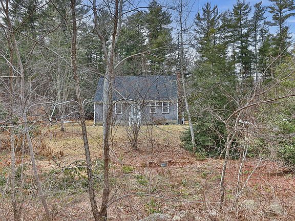 4th image of 151 Walnut Plain Road