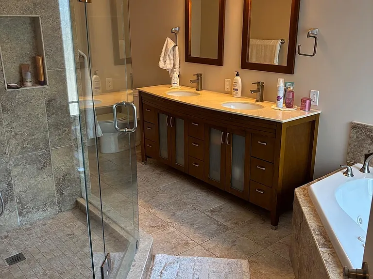 6 Joanna Cres — Photo 14
