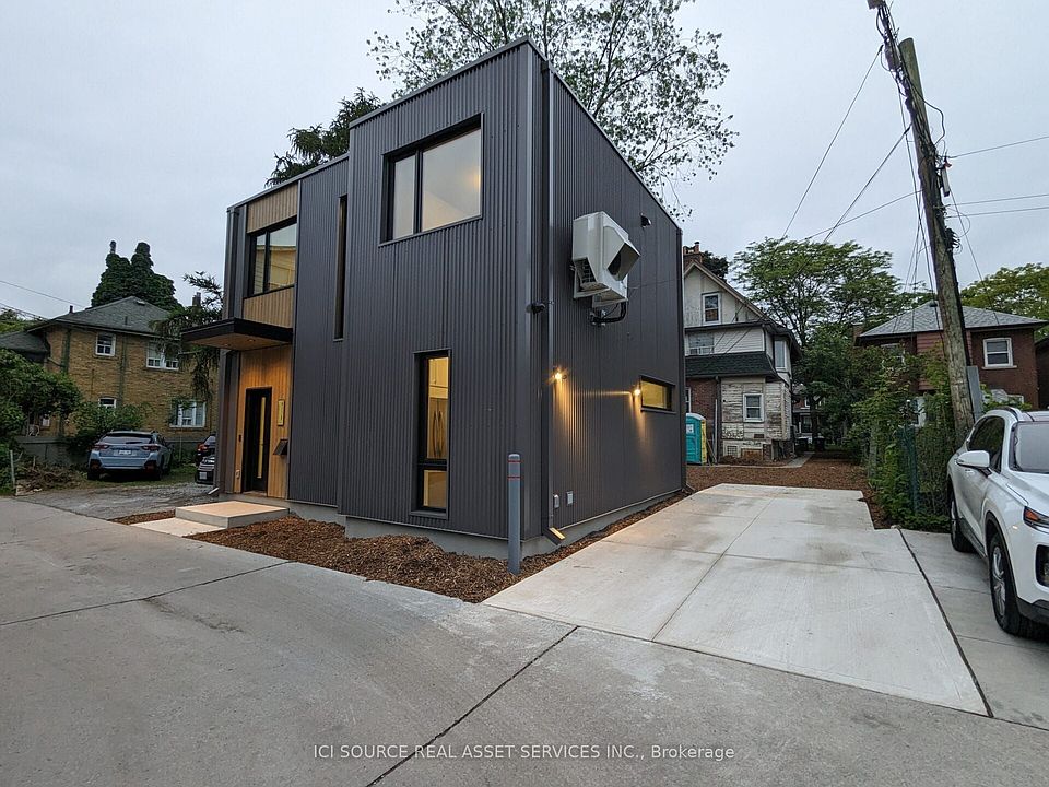 1st image of 411 Annette St #R