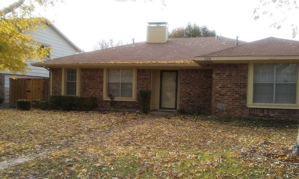 1st image of 1128 Midway Dr