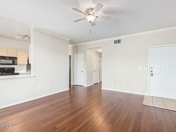 4th image of 7009 E ACOMA Drive #1002