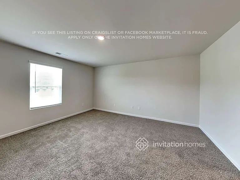 2618 Brunson Ct — Photo 7