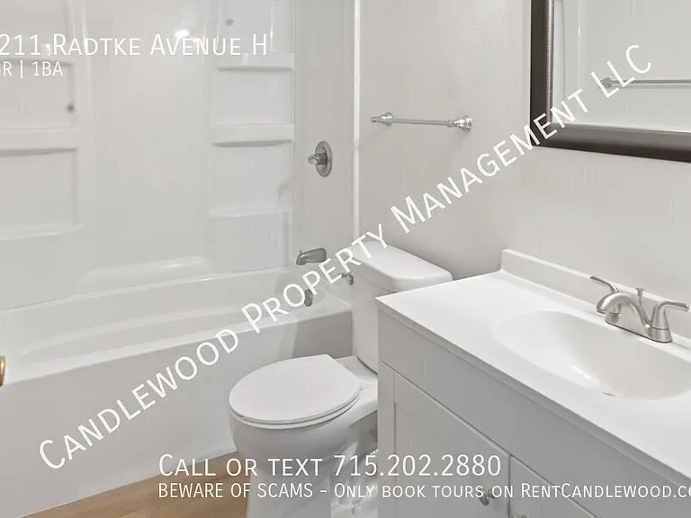2211 Radtke Ave #H — Photo 5