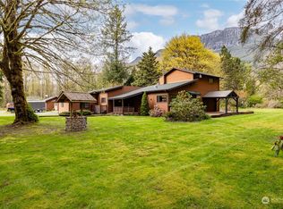 31211 Boulder Creek Dr, Arlington, WA 98223