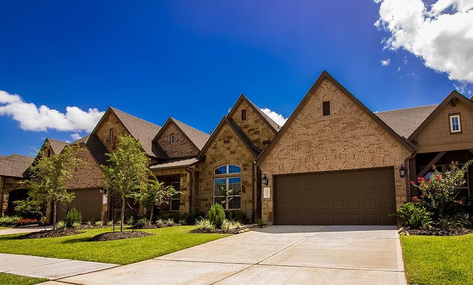 1st image of 24127 Tapa Springs Ln