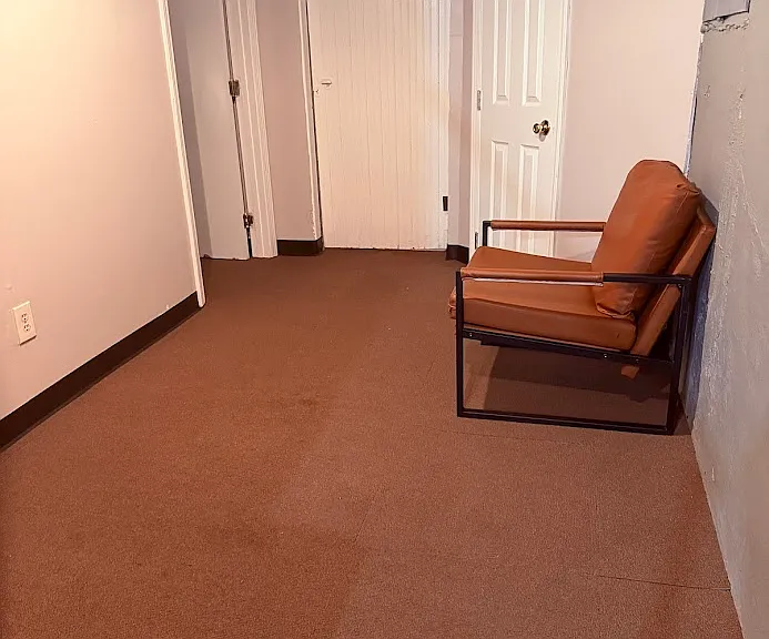 7006 Garesche Ave — Photo 25