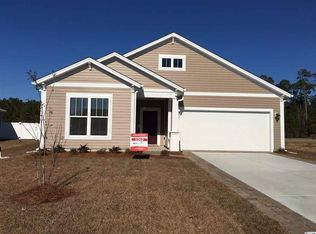 605 Mirella Loop #97, Myrtle Beach, SC 29579