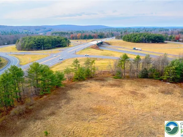 5288 Route 115, Pocono Lake, PA 18610