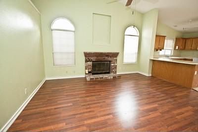3rd image of 12090 Hildreth Ct