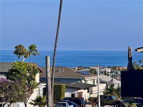 92629 Townhomes & Townhouses For Sale - 15 Homes | Zillow