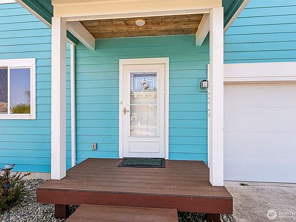 5th image of 317 Pearsall Street SE