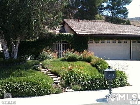 1st image of 5926 Carell Ave