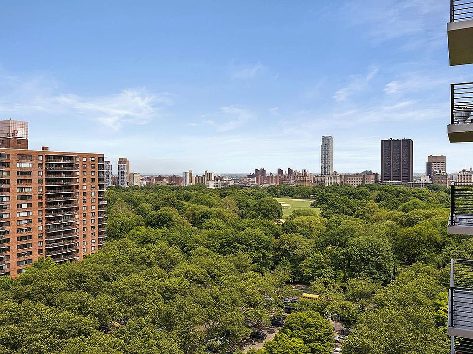 1st image of 382 Central Park W APT 17B
