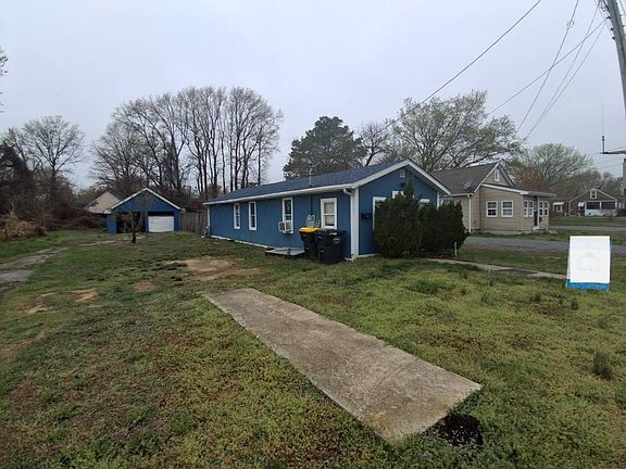 3rd image of 602 S Marshall St
