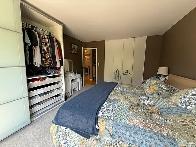 1505 E Central Rd #212B — Photo 10