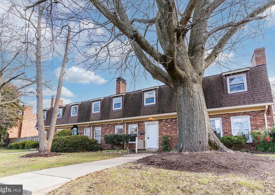 9123 Portner Ave, Manassas, VA 20110 Zillow