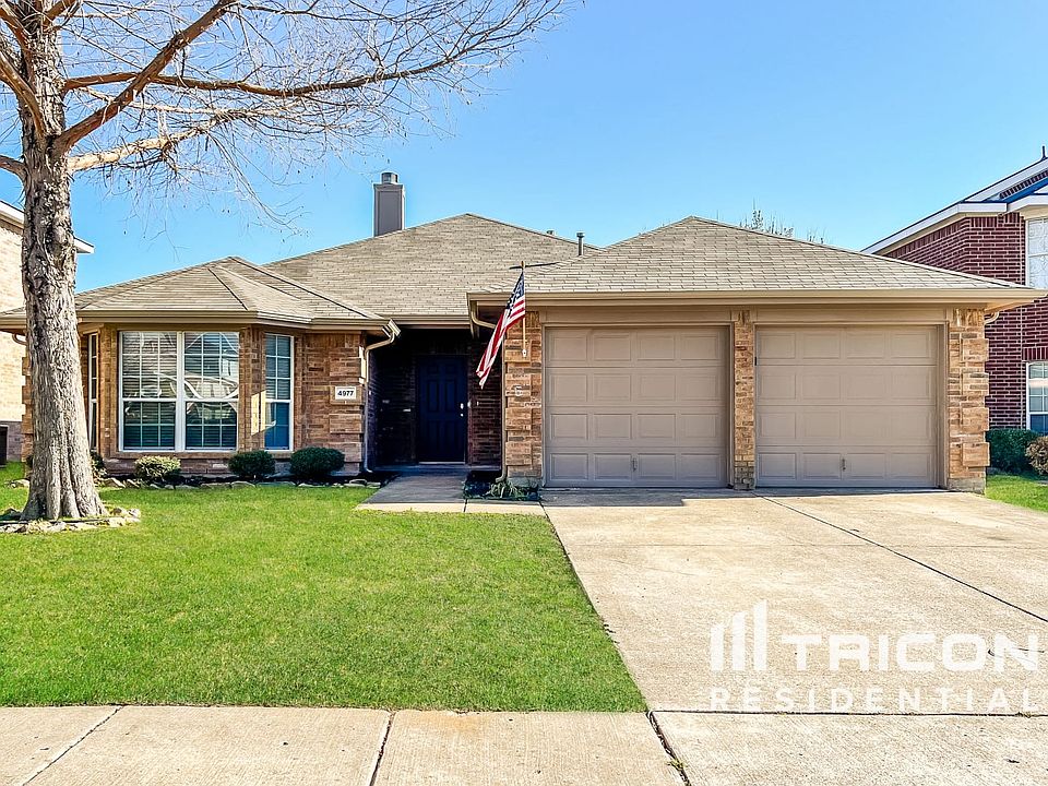 1st image of 4977 Kingfisher Ln
