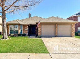 4977 Kingfisher Ln, Mesquite, TX 75181