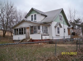 1946 660th St, Harlan, IA 51537