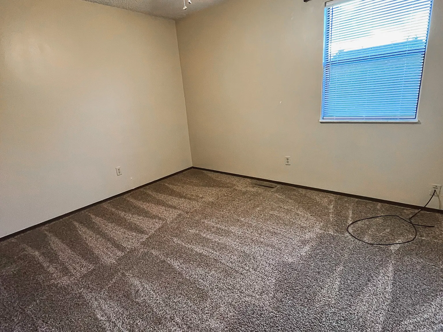 4335 South Glenn Avenue - A — Photo 2