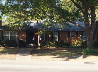 6145 Walnut Hill Ln, Dallas, TX 75230