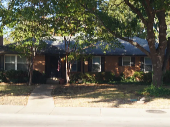 6145 Walnut Hill Ln, Dallas, TX 75230