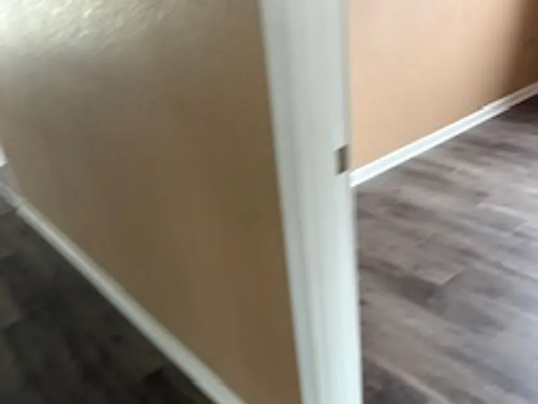 303 Franklin St #3 — Photo 11